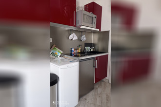 location appartement brest 29200
