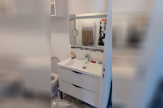 location appartement brest 29200