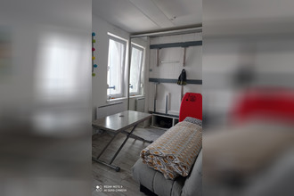 location appartement brest 29200