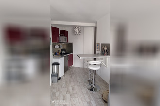 location appartement brest 29200
