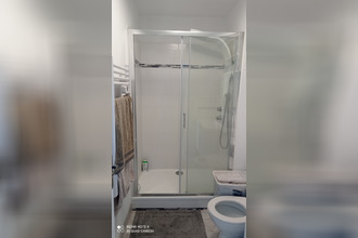 location appartement brest 29200