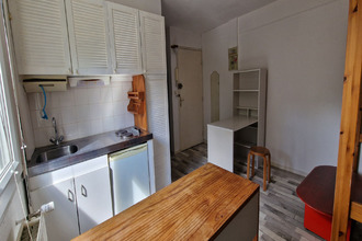 location appartement brest 29200