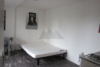 location appartement brest 29200