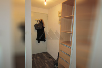 location appartement brest 29200