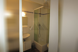 location appartement brest 29200