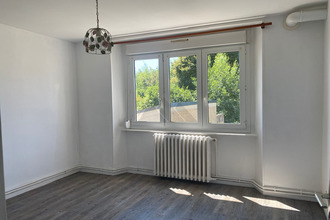 location appartement brest 29200