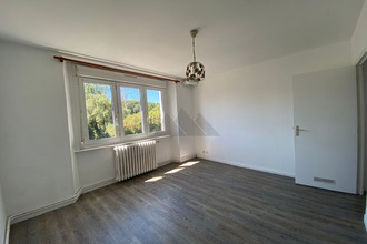 location appartement brest 29200