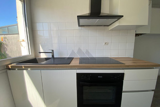 location appartement brest 29200
