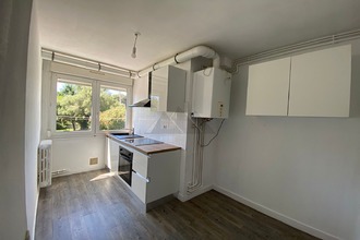 location appartement brest 29200