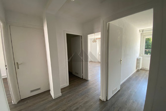 location appartement brest 29200