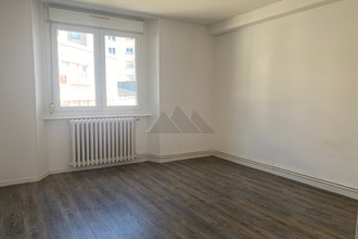 location appartement brest 29200