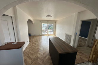 location appartement brest 29200