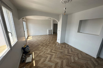 location appartement brest 29200