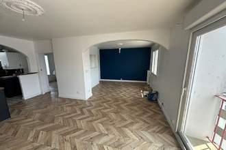 location appartement brest 29200