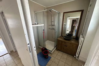location appartement brest 29200