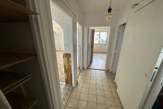location appartement brest 29200