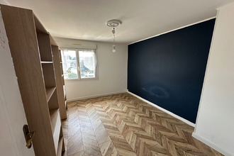 location appartement brest 29200