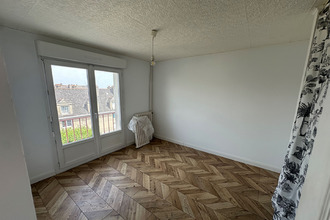 location appartement brest 29200
