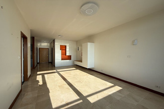 location appartement brest 29200