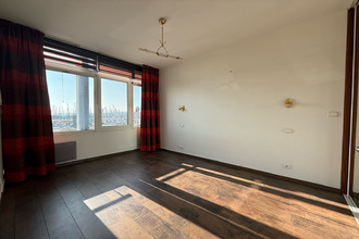 location appartement brest 29200