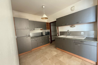 location appartement brest 29200