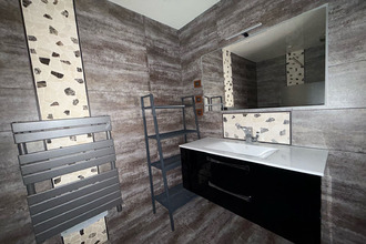 location appartement brest 29200