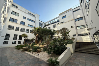 location appartement brest 29200