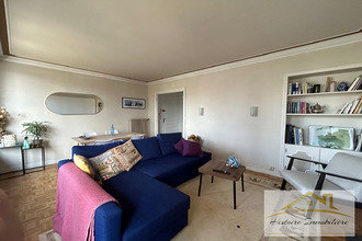 location appartement brest 29200