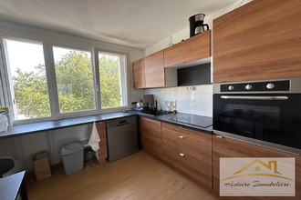 location appartement brest 29200