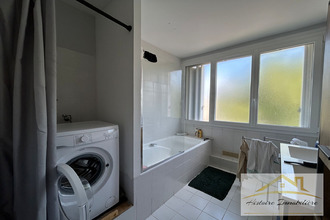 location appartement brest 29200