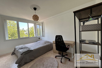 location appartement brest 29200