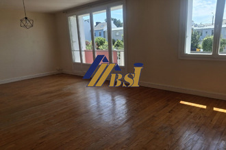 location appartement brest 29200