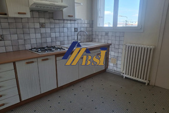 location appartement brest 29200