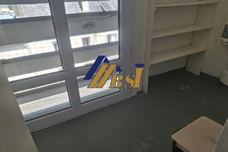 location appartement brest 29200