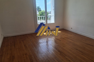 location appartement brest 29200