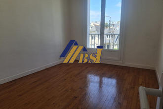 location appartement brest 29200