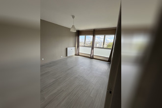 location appartement brest 29200