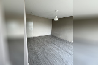 location appartement brest 29200