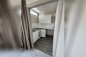 location appartement brest 29200