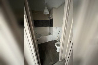 location appartement brest 29200
