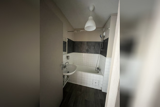 location appartement brest 29200