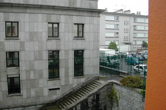 location appartement brest 29200