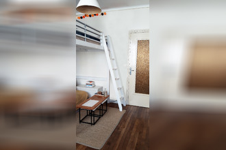 location appartement brest 29200
