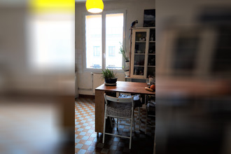 location appartement brest 29200