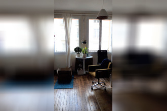 location appartement brest 29200