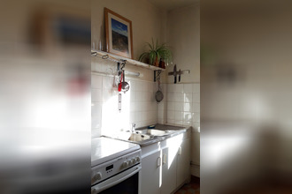 location appartement brest 29200