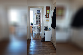 location appartement brest 29200