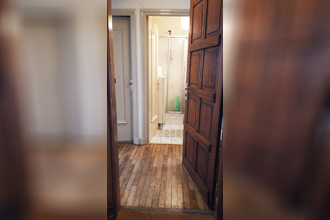 location appartement brest 29200