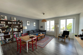 location appartement brest 29200