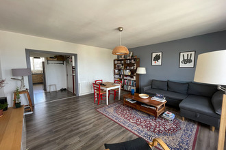 location appartement brest 29200